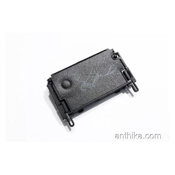 Nokia 3250 Anten Buzzer Hoparlör High Quality Ant...