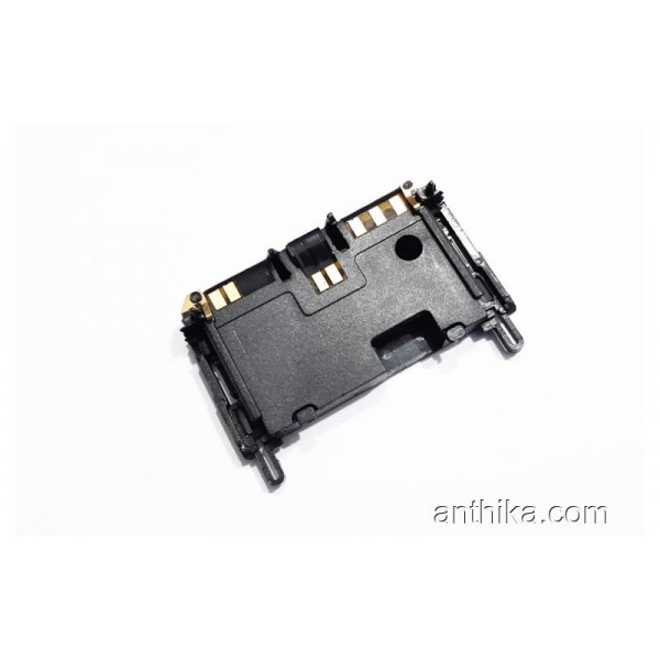 Nokia 3250 Anten Buzzer Hoparlör High Quality Antenna Loudspeaker New