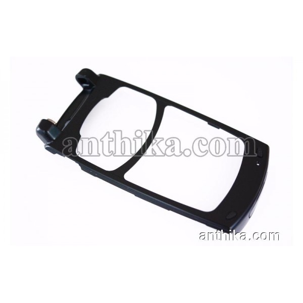 Samsung X200 Tuş Çerçeve Original Keypad Frame ...