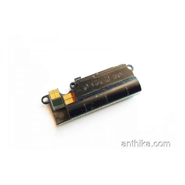 Sony Ericsson w350 w350i Anten Buzzer Original Ant...