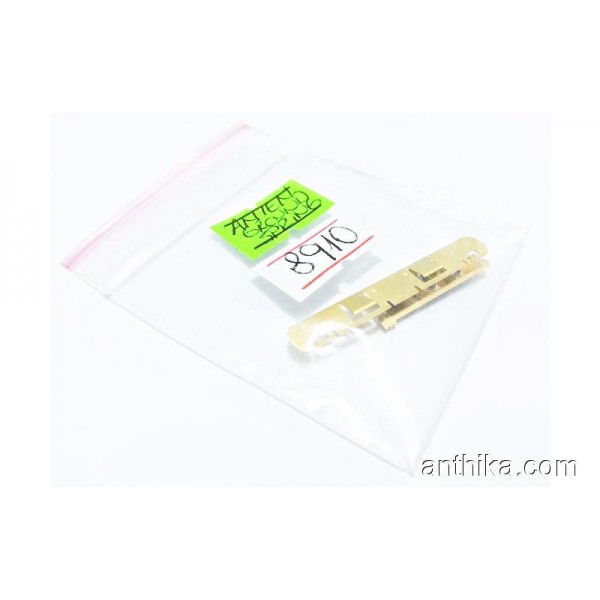 Nokia 7900 Prism Orjinal Antenna Ground Spring Yay