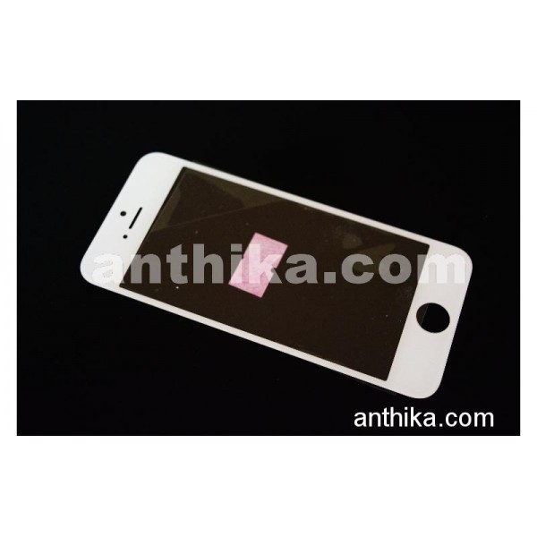 Apple Iphone 5 5s Dokunmatik Cam Original Digitize...