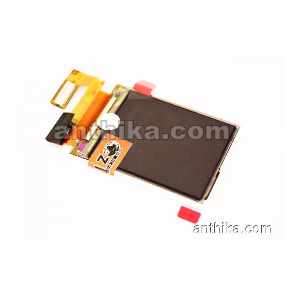 Motorola K1 Ekran Original Lcd Display New