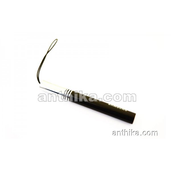 Samsung i900 Dokunmatik Kalem Original Stylus Pen ...