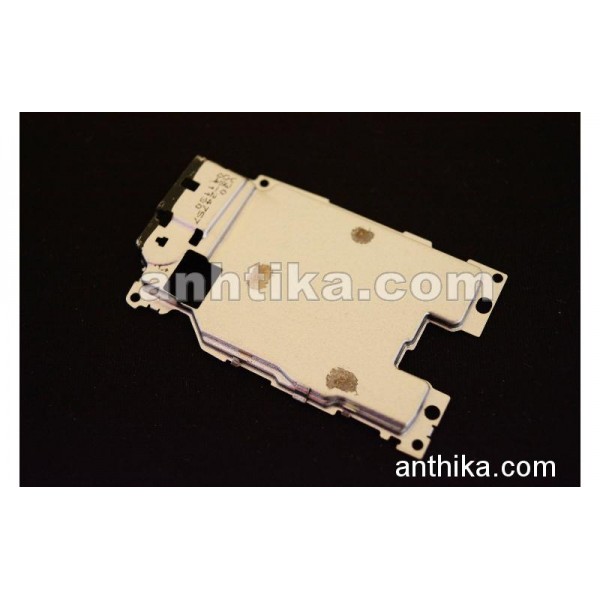Nokia 2650 2652 Metal Çerçeve Original Shielding...