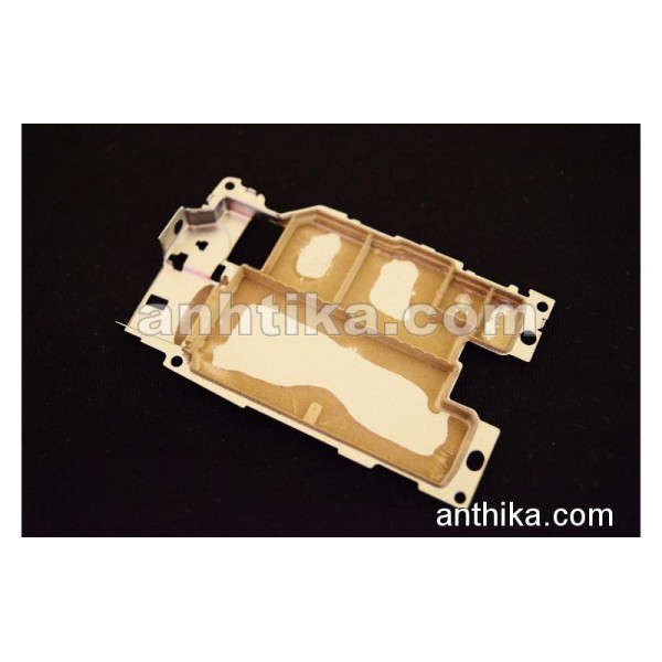 Nokia 2650 2652 Metal Çerçeve Original Shielding Can New 9517430