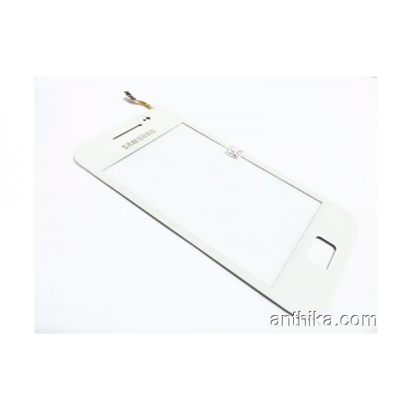 Samsung S5830 Galaxy Ace Dokunmatik Digitizer Touc...
