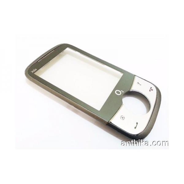 O2 XDA Guide Dokunmatik Orjinal Digitizer Touchscr...