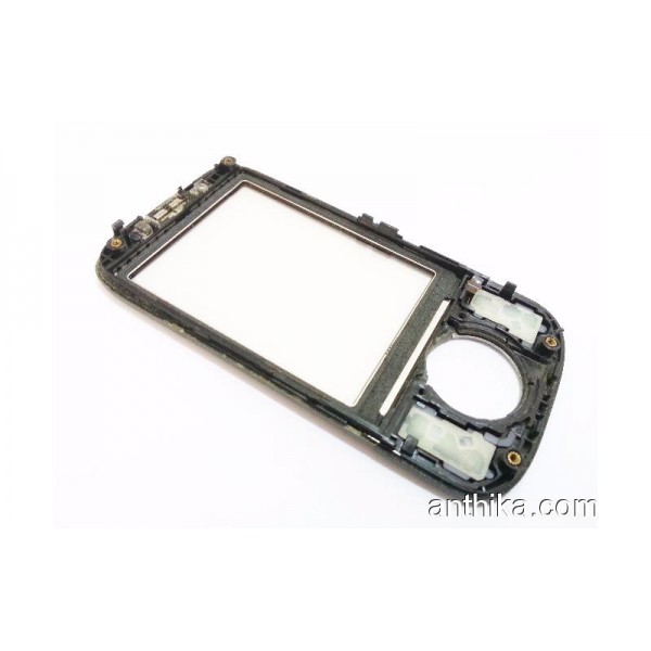 O2 XDA Guide Dokunmatik Orjinal Digitizer Touchscreen Used