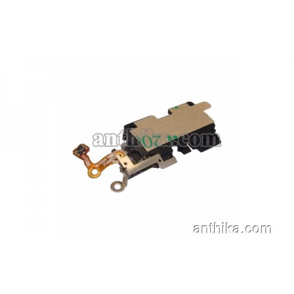 Apple Iphone 3 3G 3Gs Wifi Flex Cable Connector Ne...