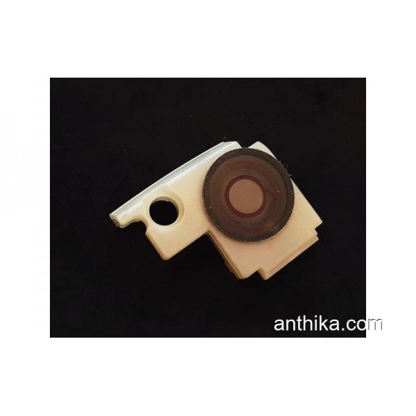 Sony Ericsson w550 w550i Buzzer Original Loudspeak...