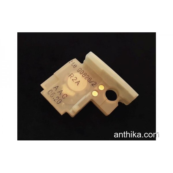 Sony Ericsson w550 w550i Buzzer Original Loudspeaker Used