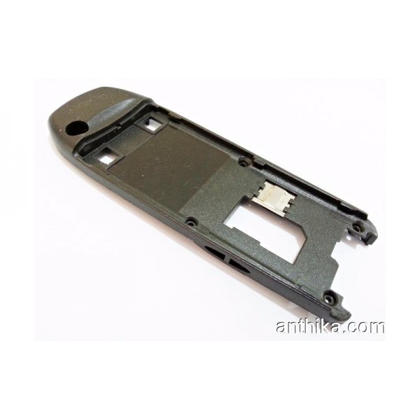 Nokia 6210 6310 6310i Orta Kasa Deforme Middle-3