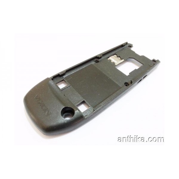 Nokia 6210 6310 6310i Orta Kasa Deforme Middle-3