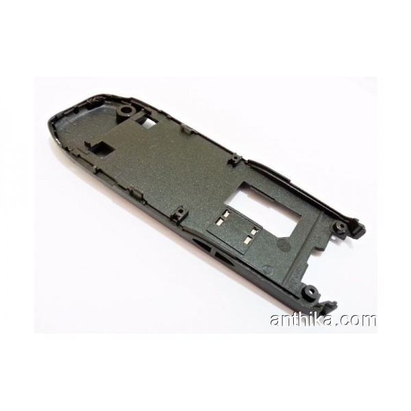Nokia 6210 6310 6310i Orta Kasa Deforme Middle-3