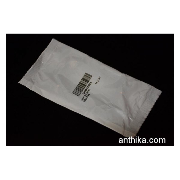 Samsung SGH-F480 Kapak Orjinal Assy Case Front GH98-07382A KVK