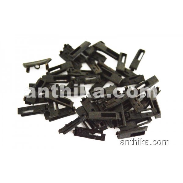 Nokia 6230i infrared Cover New