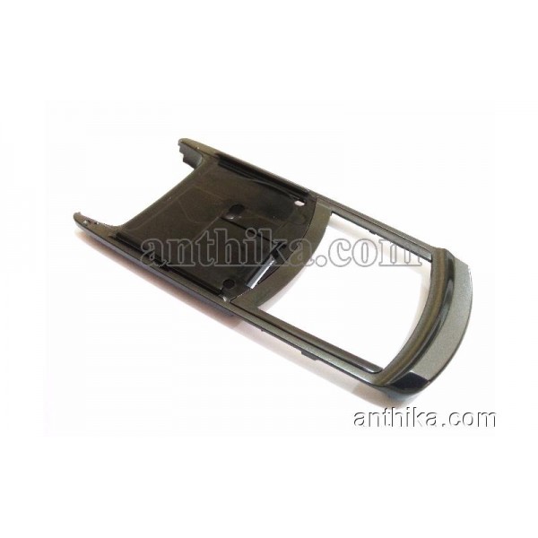 Samsung U700 Tuş Çerçeve Original Keypad Frame ...