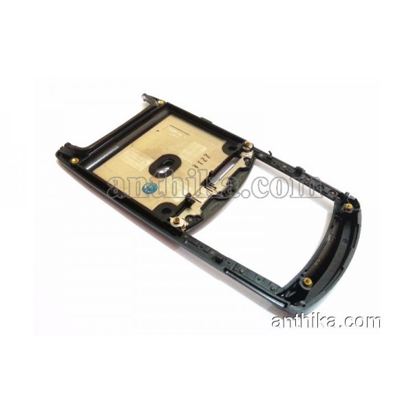 Samsung U700 Tuş Çerçeve Original Keypad Frame New