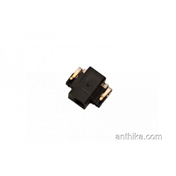 Nokia 701 C7-00 N76 N78 N82 Şarj Soketi Charging ...