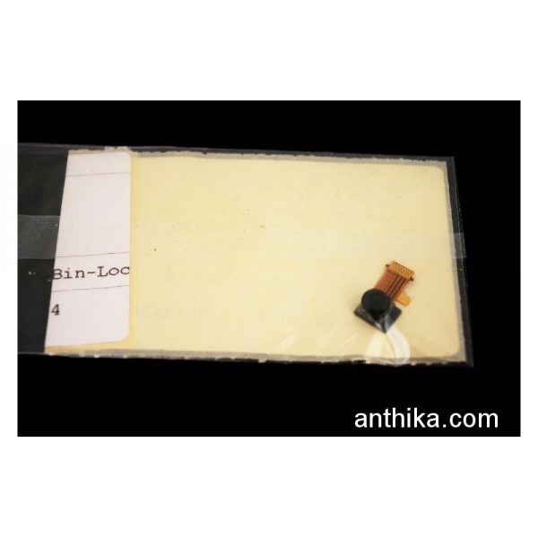 Microsoft Lumia 535 Ön Kamera Original Front Camera Module 5MP 8003490