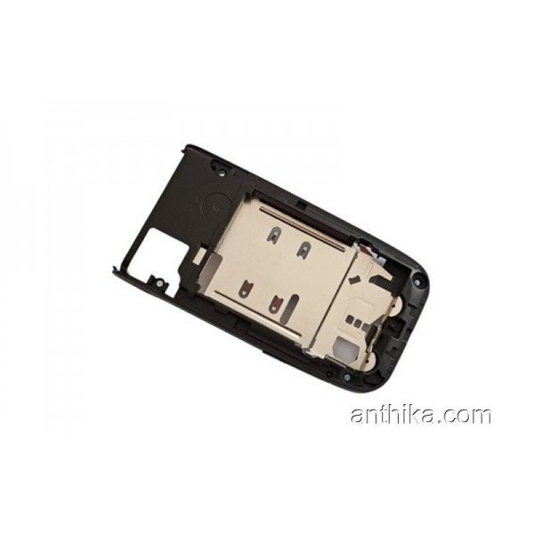 Nokia 6085 6086 Kasa Soket Mikrofon Titreşim Orig...