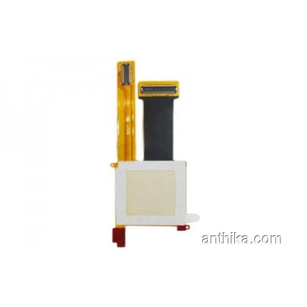 LG KT520 Flex Film Original Lcd Flex Cable New