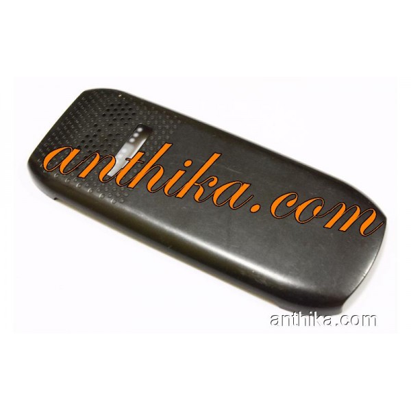 Nokia 1616 Kapak Orjinal Xpress On Battery Cover B...