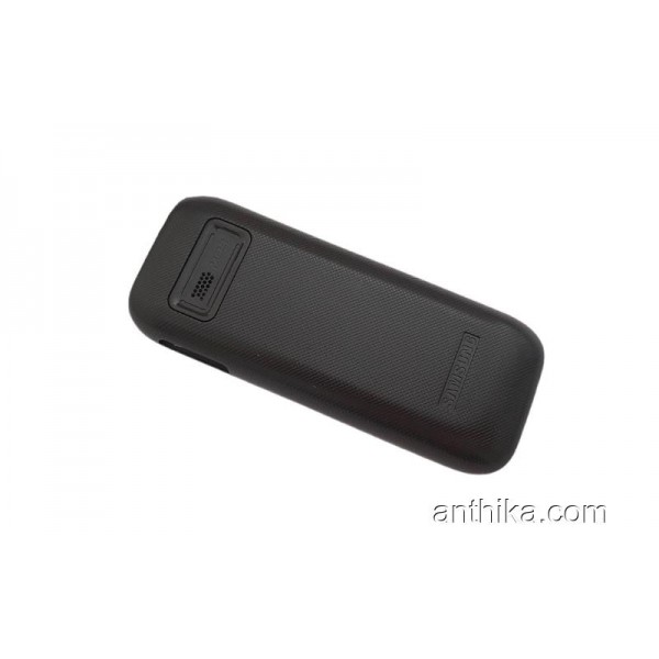 Samsung E1230 Kapak Kasa Tuş High Quality Full Housing New