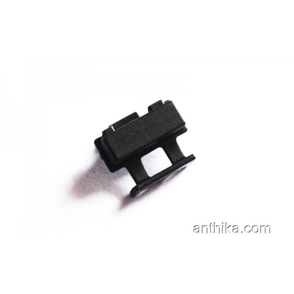 Nokia E50 Arka Kapak Kilit Tuşu Original Battery ...