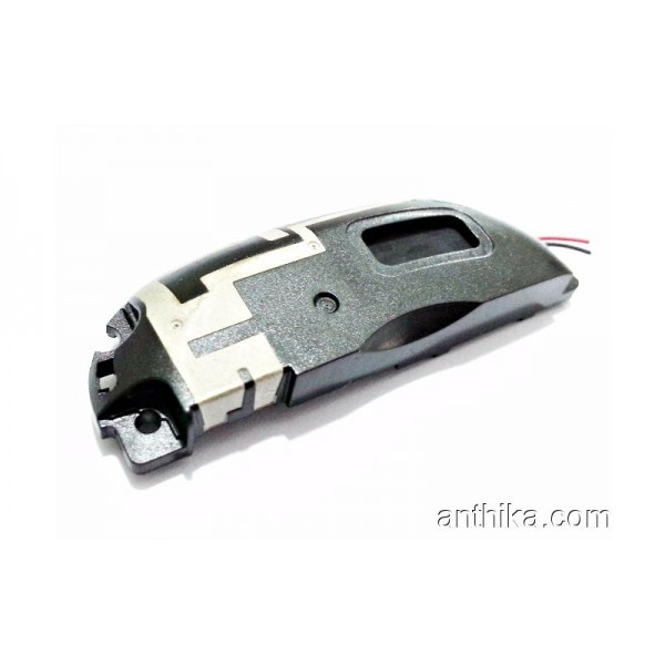 Samsung S3650 Anten Buzzer Antenna Black