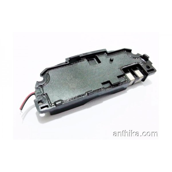 Samsung S3650 Anten Buzzer Antenna Black
