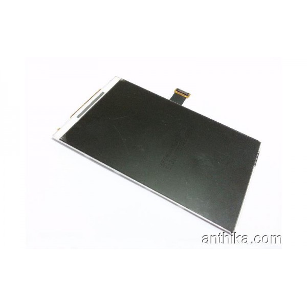 Samsung Galaxy Trend S7560 S7562 Ekran Orjinal Lcd...