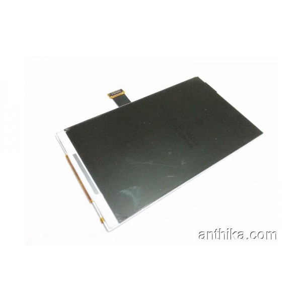 Samsung Galaxy Trend S7560 S7562 Ekran Orjinal Lcd Display