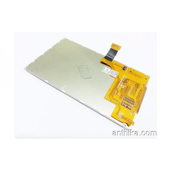 Samsung Galaxy Trend S7560 S7562 Ekran Orjinal Lcd Display