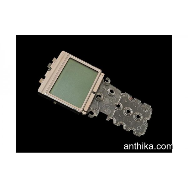Nokia 3210 Ekran iletken Lcd Display New Condition...