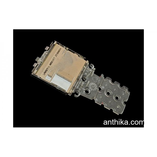 Nokia 3210 Ekran iletken Lcd Display New Condition 4850107