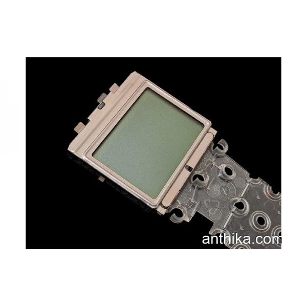 Nokia 3210 Ekran iletken Lcd Display New Condition 4850107