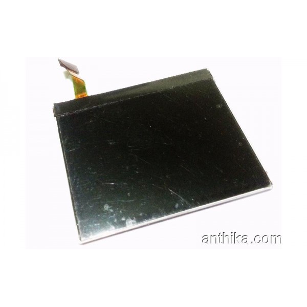 Nokia 200 Asha Ekran Orjinal Lcd Display 4850994