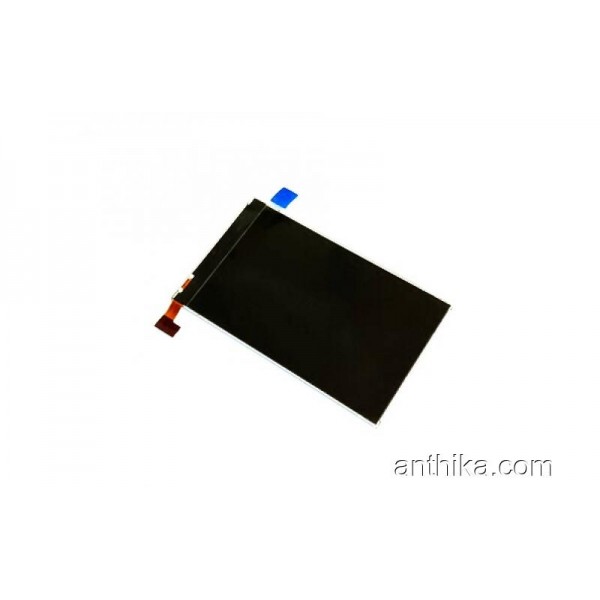 Nokia Asha 311 Ekran Original Lcd Display New 4850...