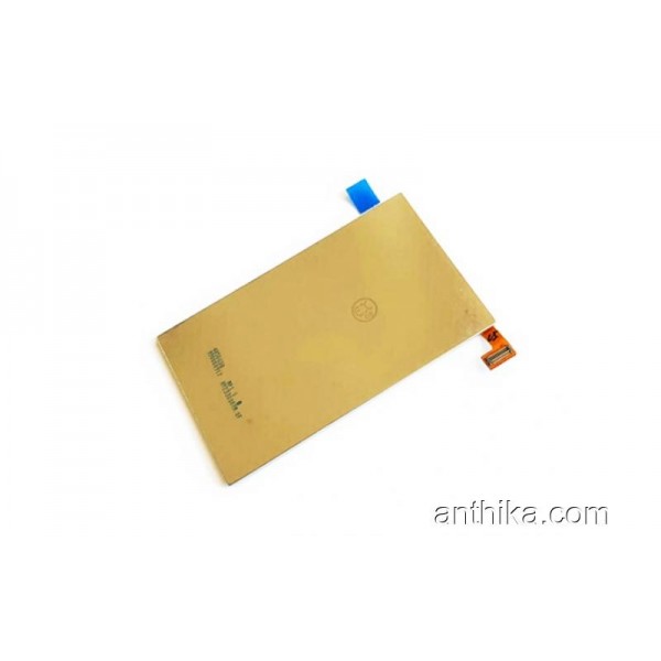Nokia Asha 311 Ekran Original Lcd Display New 4850698