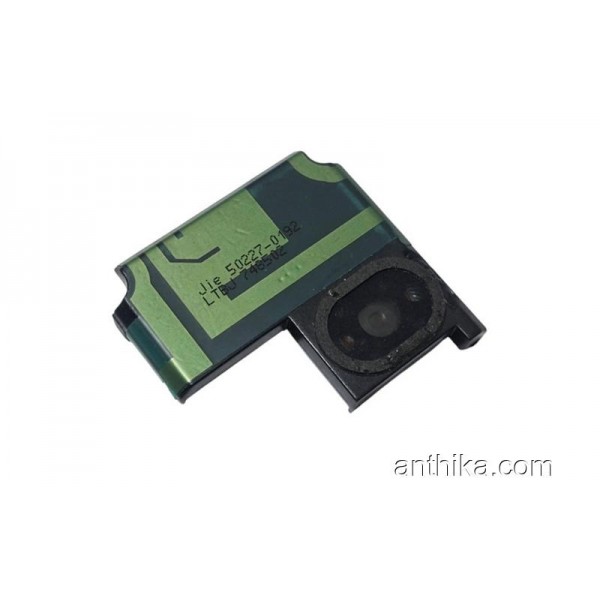 Sony Ericsson K630 V640 Anten Buzzer Original Loud...