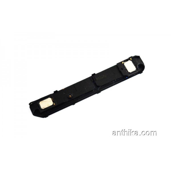 Nokia N810 Anten Buzzer Original Antenna Loudspeak...