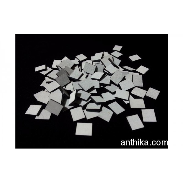 Sony Ericsson T10 T18 GF768 GF788 İletken Orjinal...