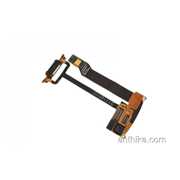 Motorola Z3 Z6 Flex Film Original Earspeaker Flex ...