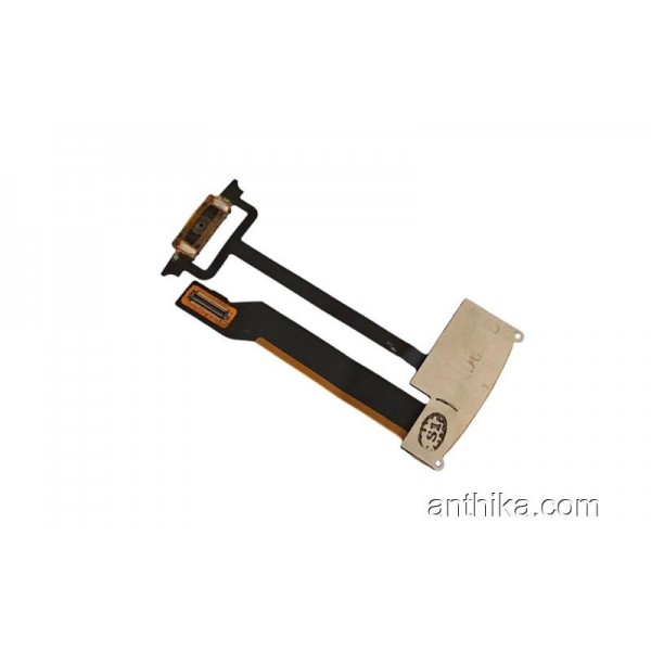 Motorola Z3 Z6 Flex Film Original Earspeaker Flex Cable New