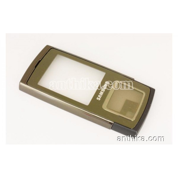 Samsung E950 Dokunmatik Orjinal Touchscreen New Co...