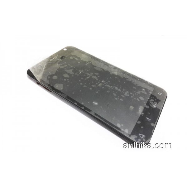 HTC RHYME HTC BLISS Ekran Orjinal Sıfır Lcd Disp...