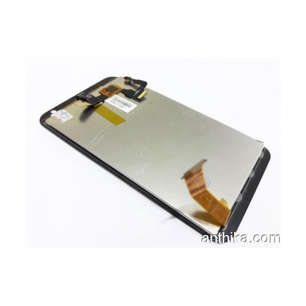 HTC RHYME HTC BLISS Ekran Orjinal Sıfır Lcd Display