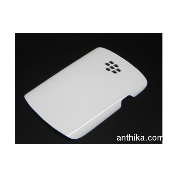 Blackberry 9350 9360 9370 Kapak Original Battery C...